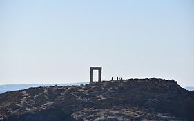 Almi Of Naxos